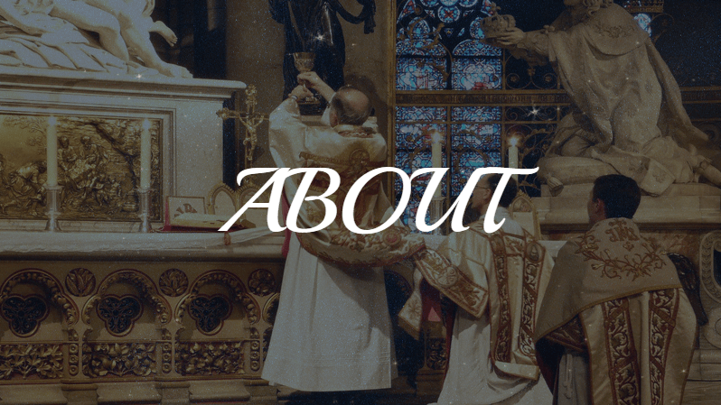 About_Header