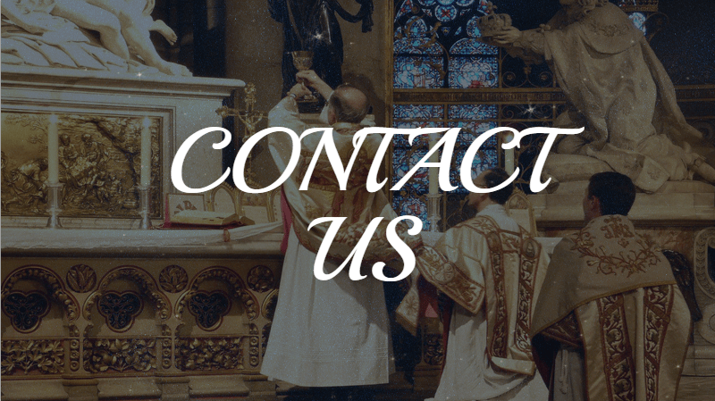 Contact_Header
