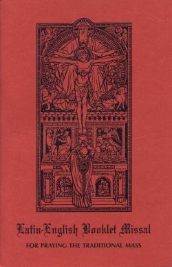latin-english-tridentine-booklet-missal19262lg